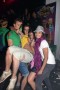 Thumbs/tn_Campingfeest 466.jpg